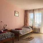 Vendégház Paskal Balcsik