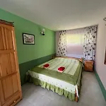 Paskal Vendégház