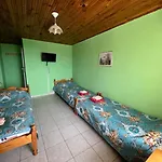 Vendégház Paskal Balcsik