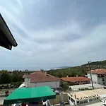 Paskal 2* Balcsik