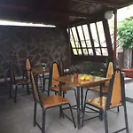 Paskal 2* Balcsik