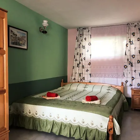 Paskal 2* Balchik