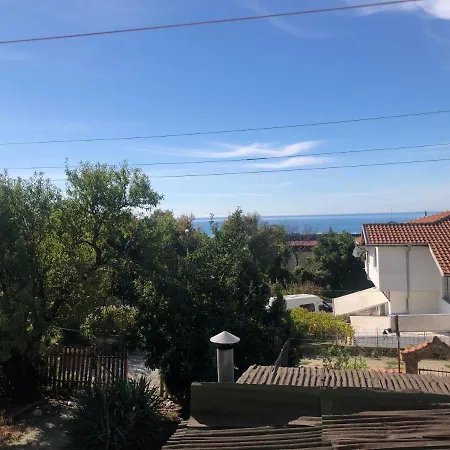 Paskal 2* Balchik