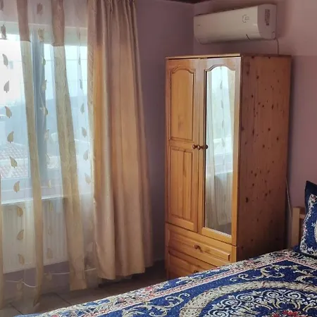 Paskal 2* Balchik