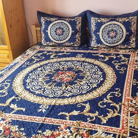 Paskal ゲストハウス