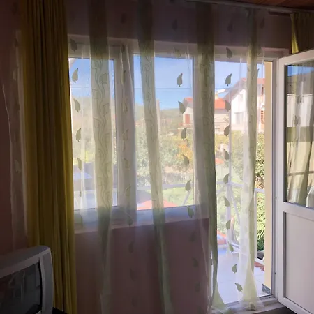 Paskal Balchik