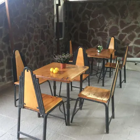 Paskal Baltsjik