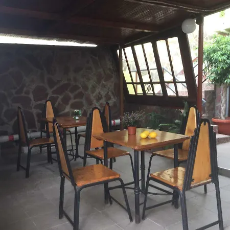 Paskal 2* Balchik
